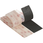 Dual Lock™ Fasteners 
